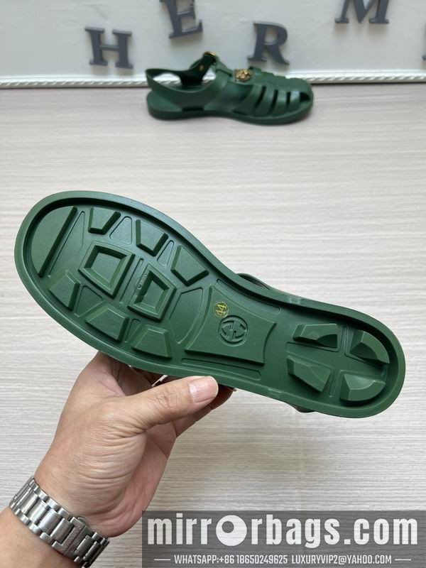 Gucci Replica Shoes sz36-45 mnf0204