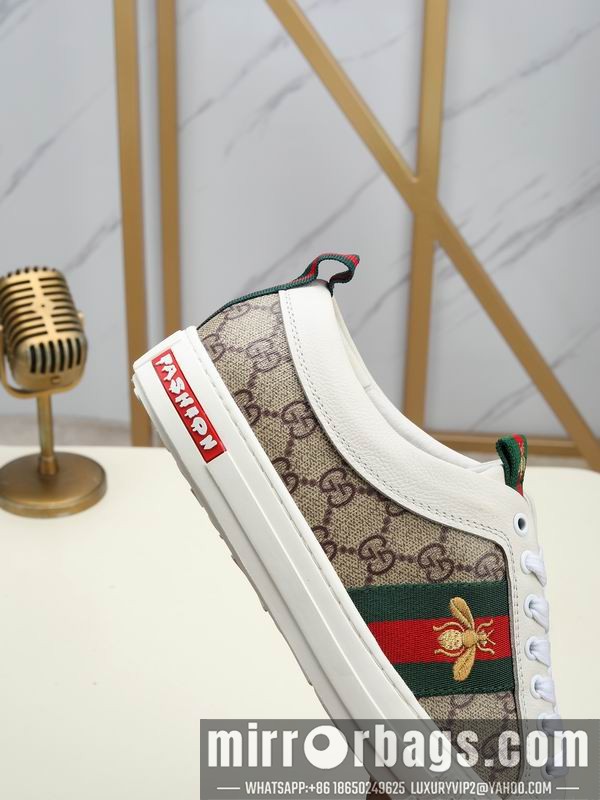 Gucci Replica Shoes sz38-45 mnf0129