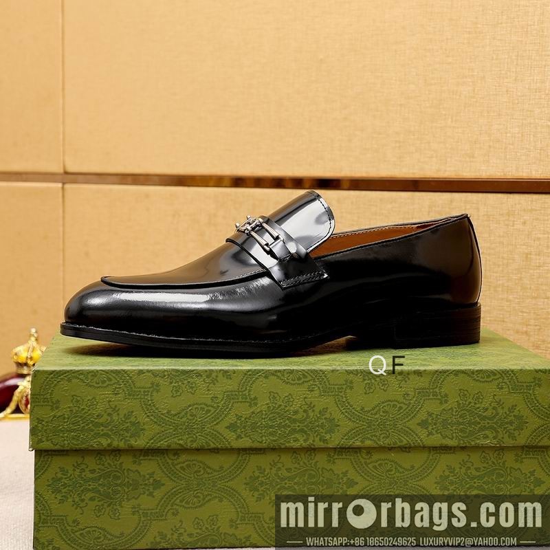 Gucci Replica Shoes sz38-45 F0363