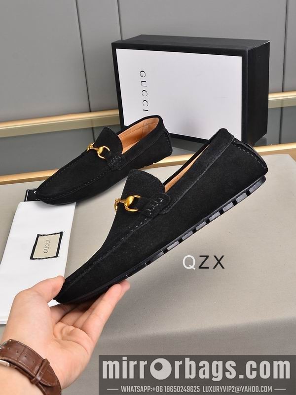 Gucci Replica Shoes sz38-47 ZX0325