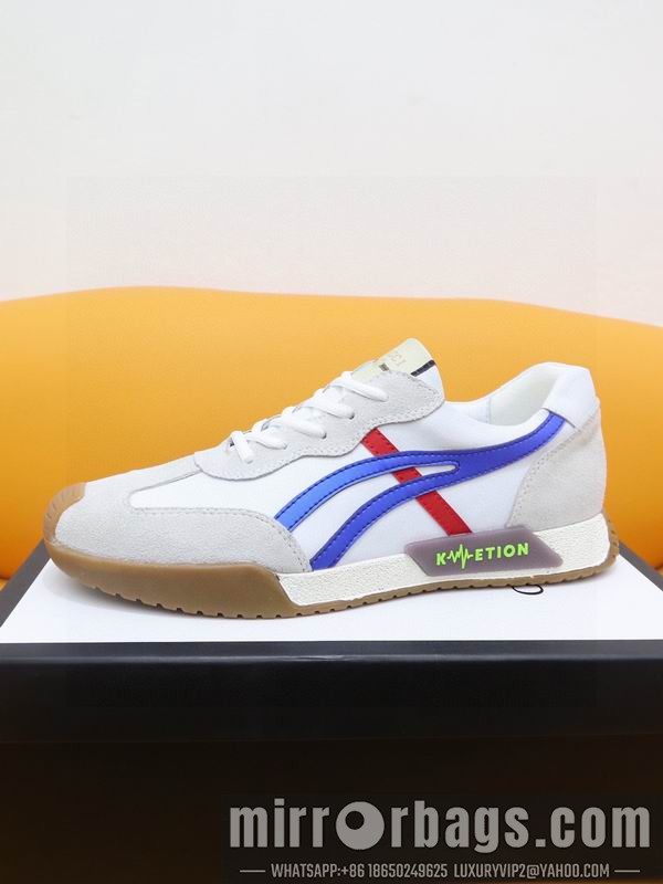 Gucci Replica Shoes sz38-45 mnf0301