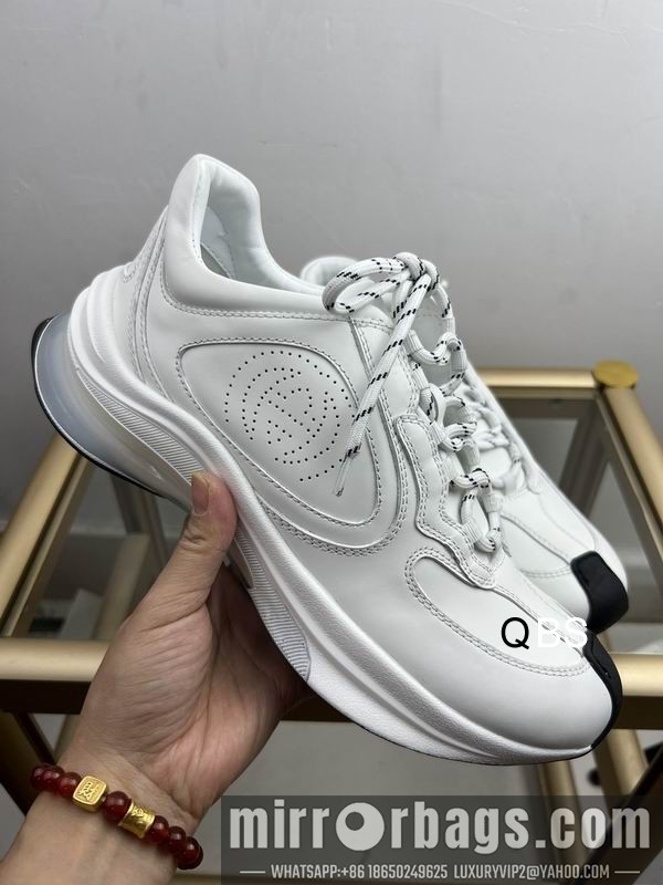 Gucci Replica Shoes sz38-45 BS0301