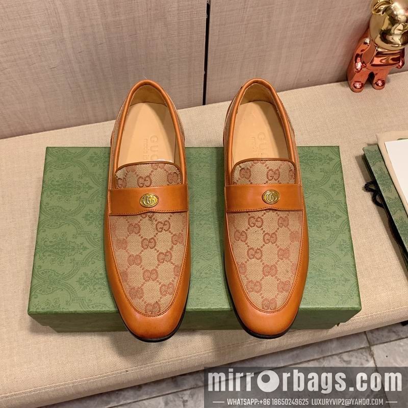 Gucci Replica Shoes sz38-46 mnf03122