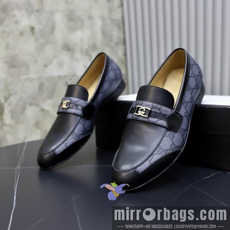 Gucci Replica Shoes sz38-44 ngh0363