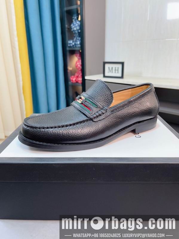 Gucci Replica Shoes sz38-44 mnf0326