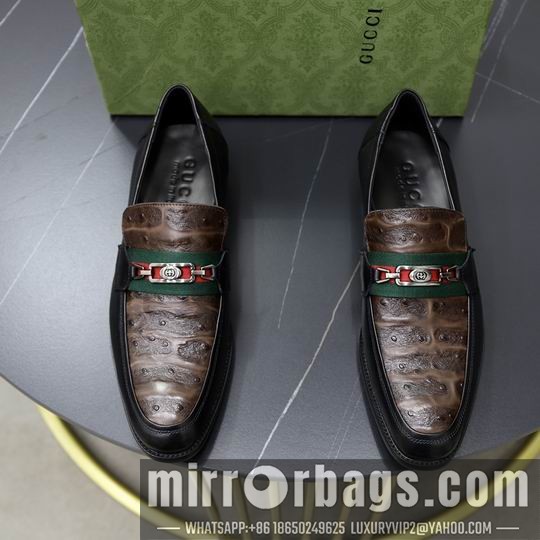 Gucci Replica Shoes sz38-45 hnh0306