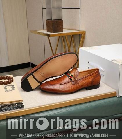 Gucci Replica Shoes sz38-44 hnh0444