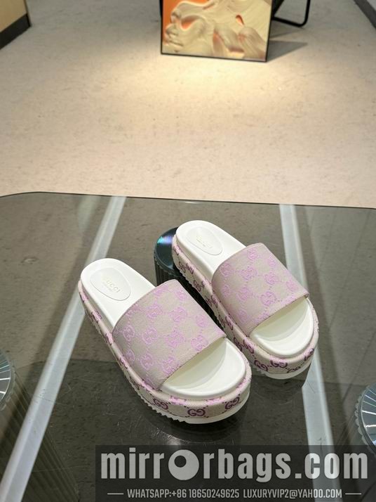 Gucci Replica Shoes sz35-43 mnh0603