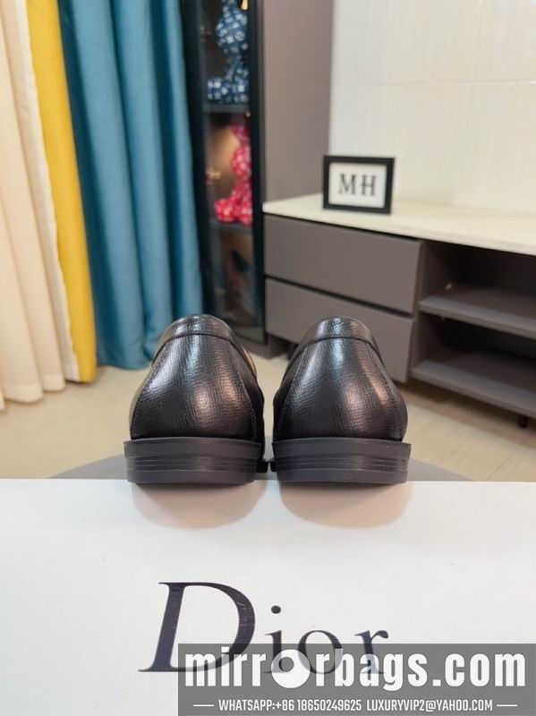 Gucci Replica Shoes sz38-44 mnf0328