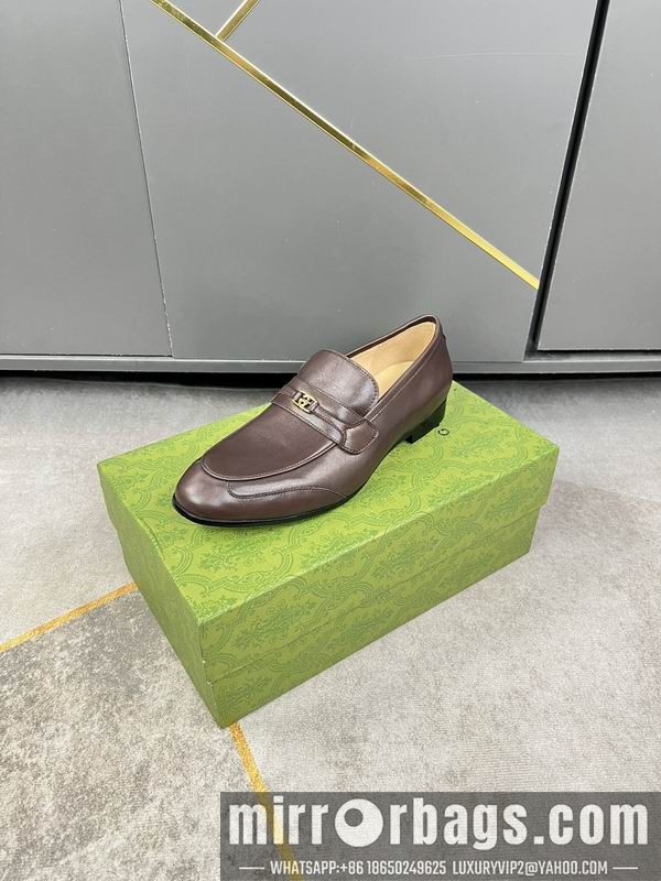 Gucci Replica Shoes sz38-45 mnf02104