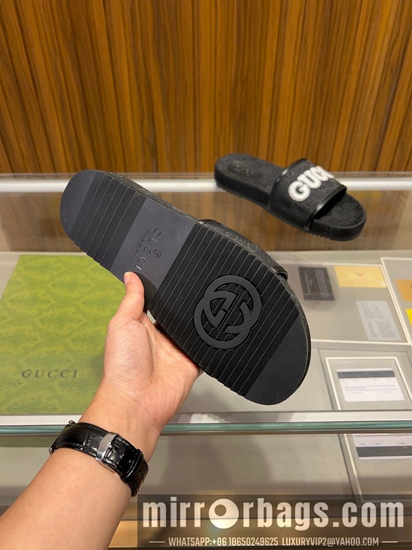 Gucci Replica Shoes sz38-44 jyh0237