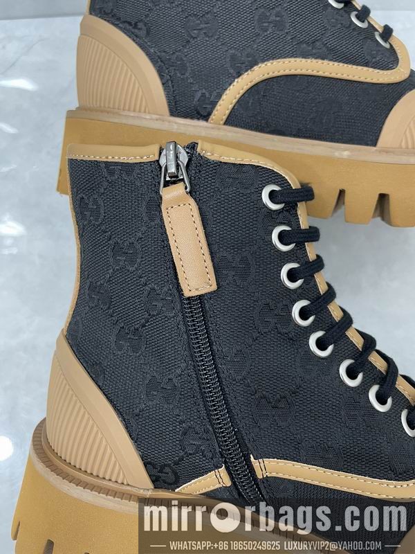 Gucci Replica Shoes sz36-42 39-47 mnf0103