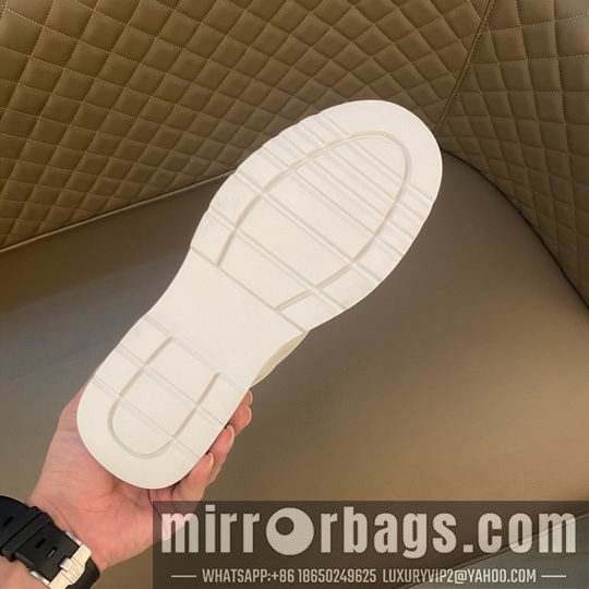 Gucci Replica Shoes sz38-45 mnh0401