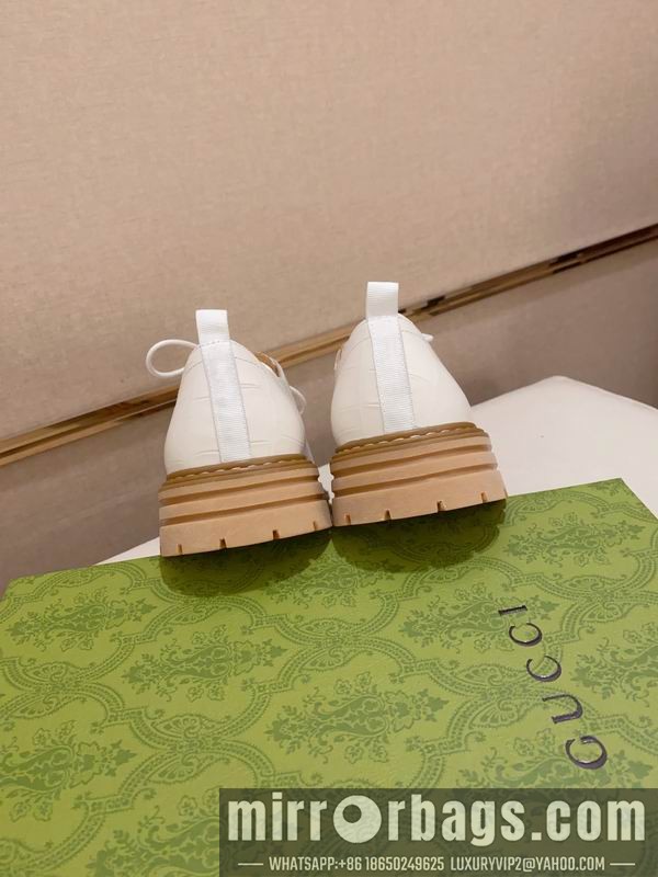 Gucci Replica Shoes sz38-44 hnm0184