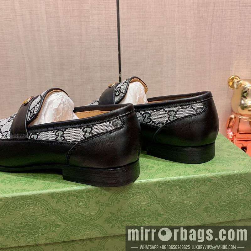 Gucci Replica Shoes sz38-46 mnf03122