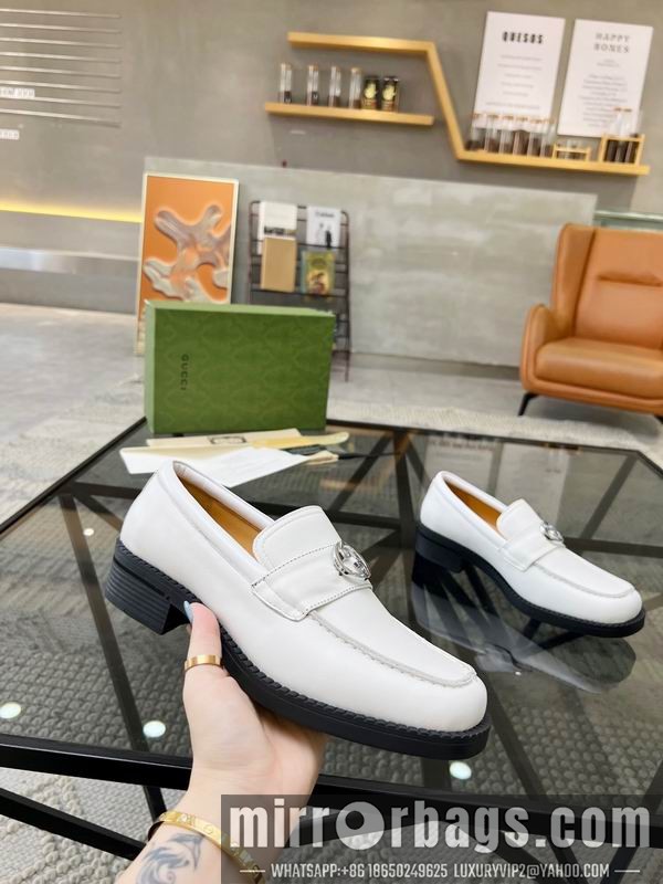 Gucci Replica Shoes sz38-45 mnf0143