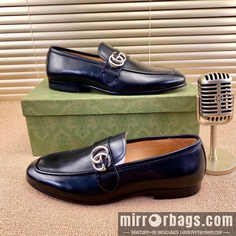 Gucci Replica Shoes sz38-44 mnf0362