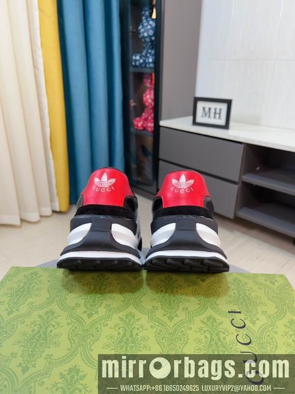 Gucci Replica Shoes sz38-44 mnf0309
