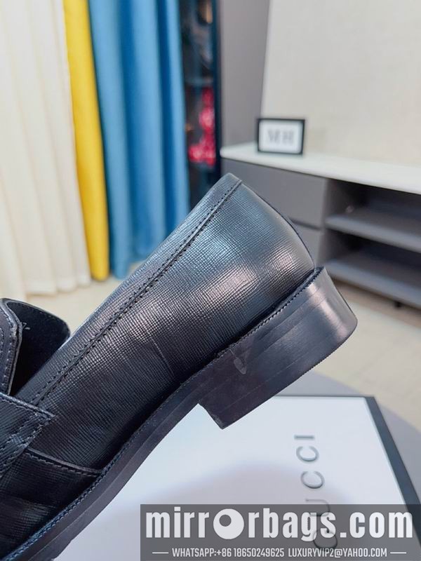 Gucci Replica Shoes sz38-44 hnm0191