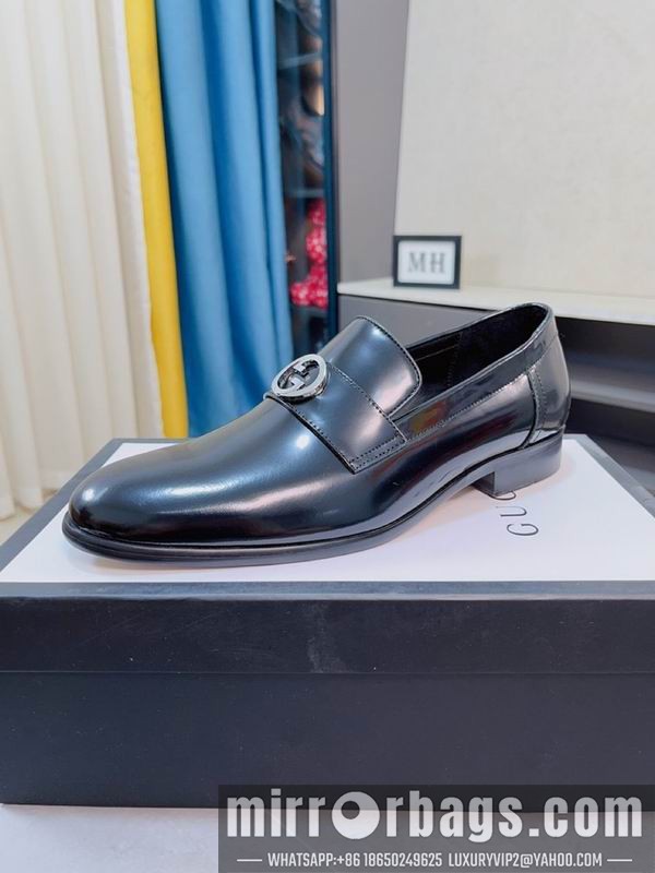 Gucci Replica Shoes sz38-45 mnf0218