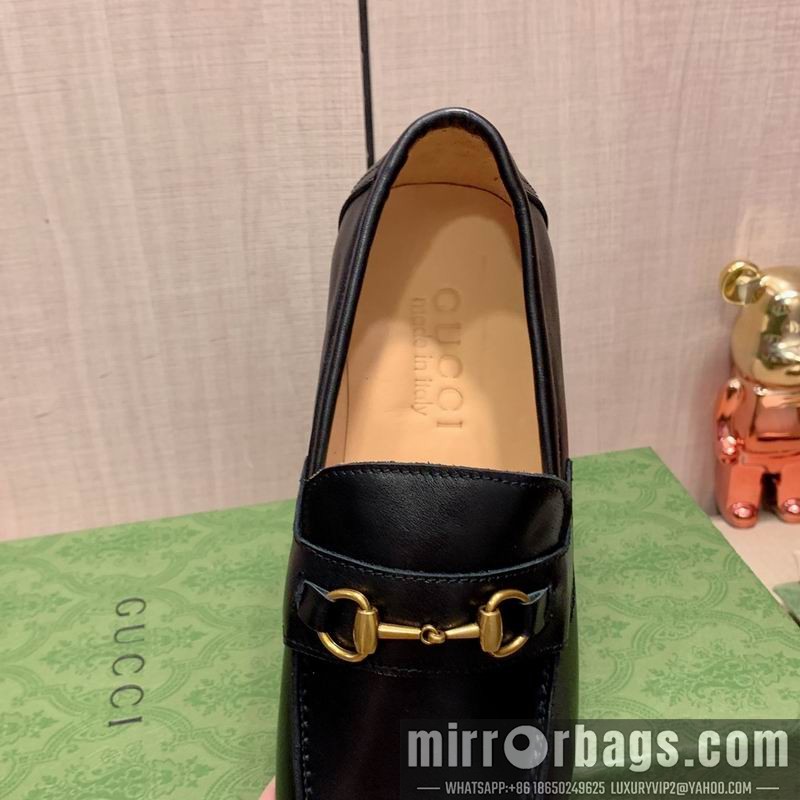 Gucci Replica Shoes sz38-46 mnf03121
