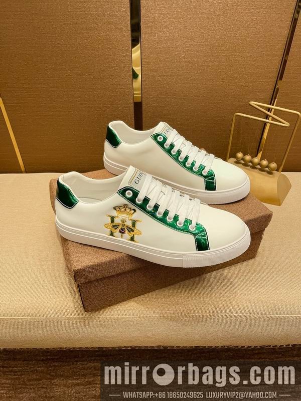 Gucci Replica Shoes sz38-44 mnf0345