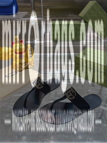 Gucci Replica Shoes sz35-46 hnh0405