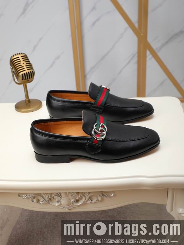 Gucci Replica Shoes sz38-44 mnf0101