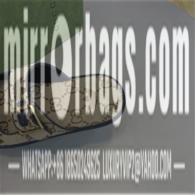 Gucci Replica Shoes sz38-45 jyh0219