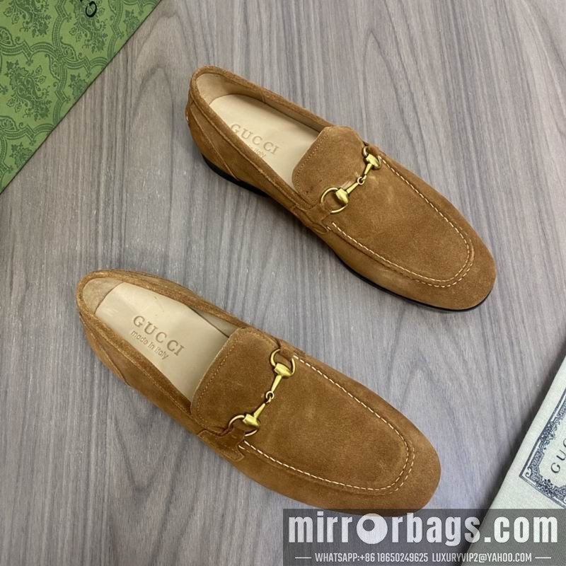 Gucci Replica Shoes sz38-45 mnf0129