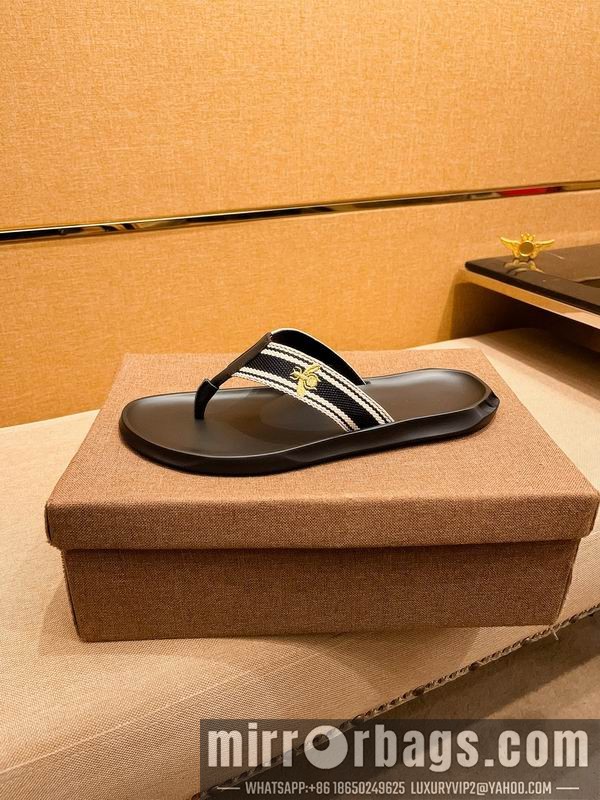 Gucci Replica Shoes sz38-44 mnf0320