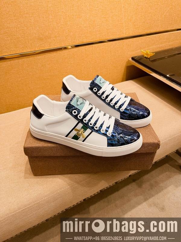 Gucci Replica Shoes sz38-45 mnf03122