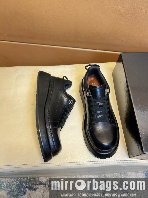 Gucci Replica Shoes sz37-46 mnf03109