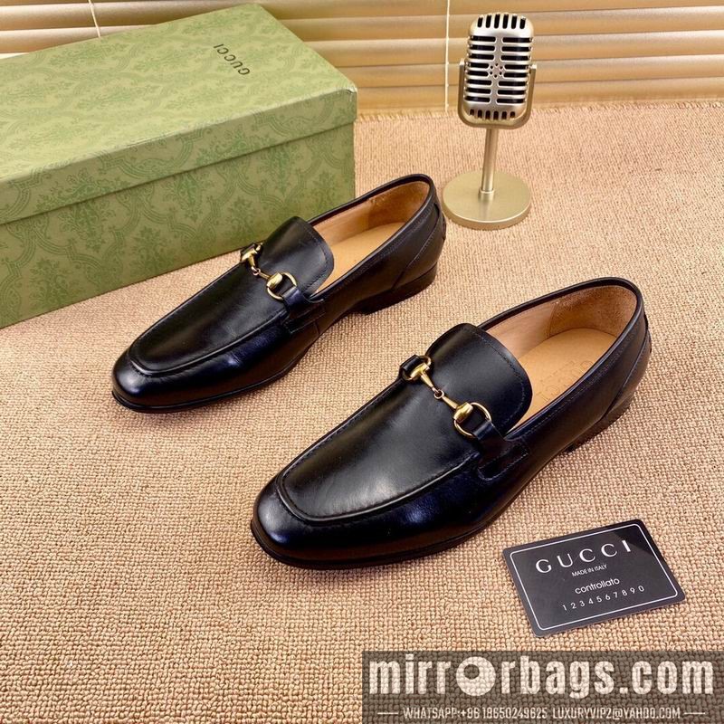 Gucci Replica Shoes sz38-44 mnf0354