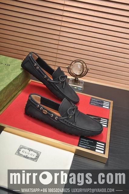 Gucci Replica Shoes sz38-44 mnh0509