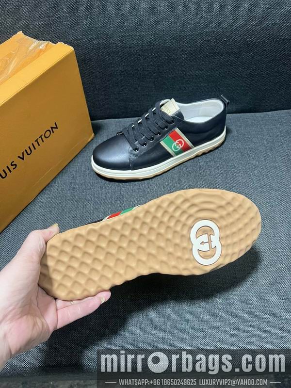 Gucci Replica Shoes sz38-44 mnf0221