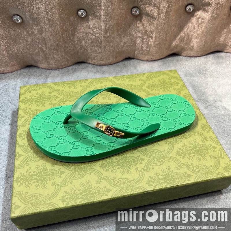 Gucci Replica Shoes sz38-45 mnf0202