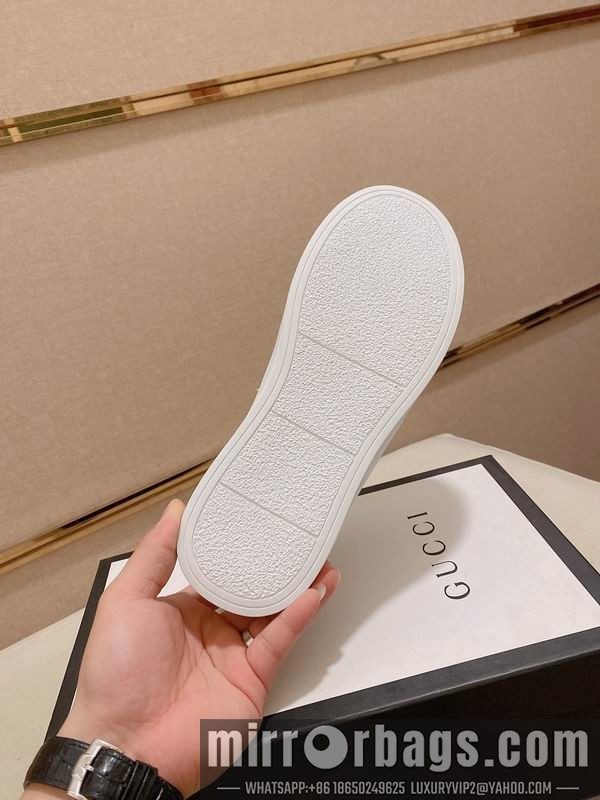 Gucci Replica Shoes sz 38-44 mnf0184