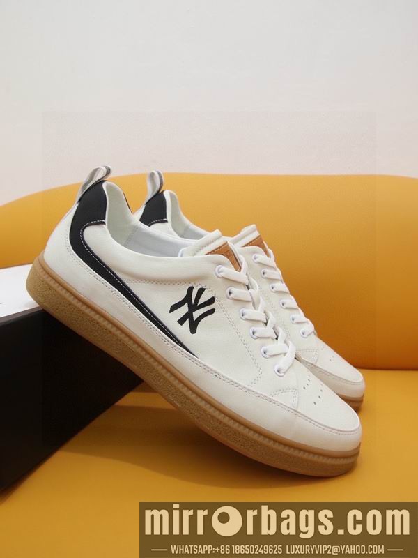 Gucci Replica Shoes X NY sz38-45 mnf0148