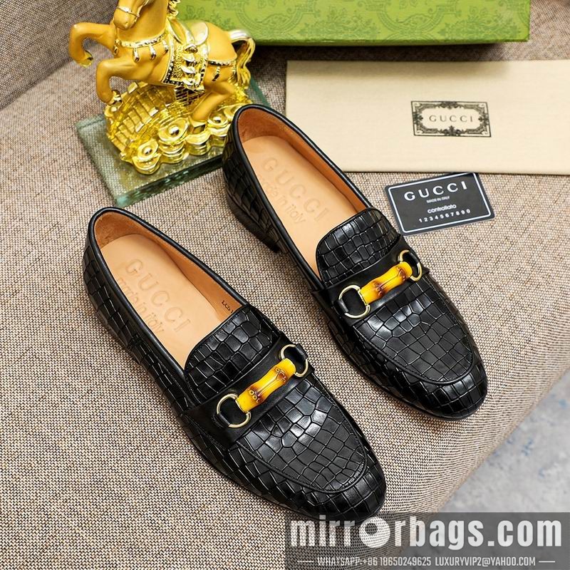 Gucci Replica Shoes sz38-47 mnf0289