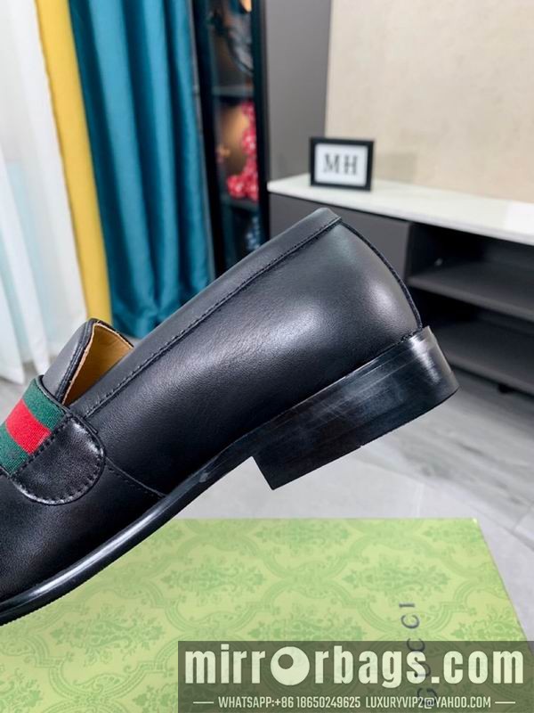 Gucci Replica Shoes sz38-44 mnf03103