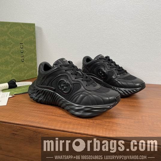 Gucci Replica Shoes sz35-45 hnh1008