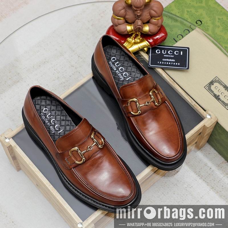 Gucci Replica Shoes sz38-44 mnf0382