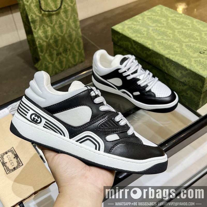 Gucci Replica Shoes sz35-46 mnf0305