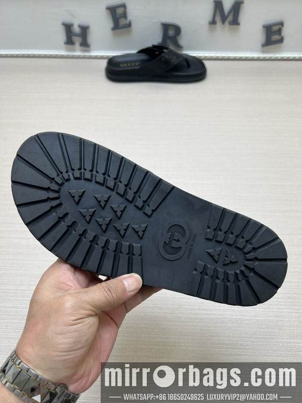 Gucci Replica Shoes sz38-44 mnf0322