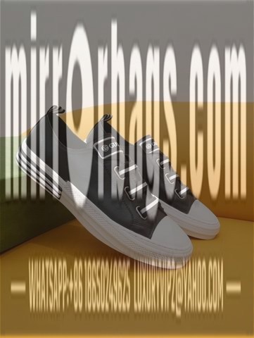 Gucci Replica Shoes sz38-44 mnh0524