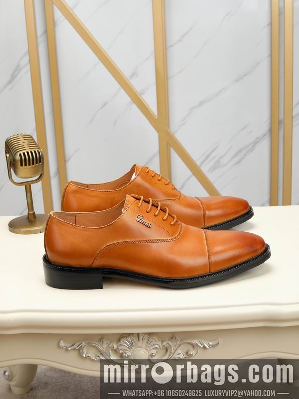 Gucci Replica Shoes sz38-45 mnf0265