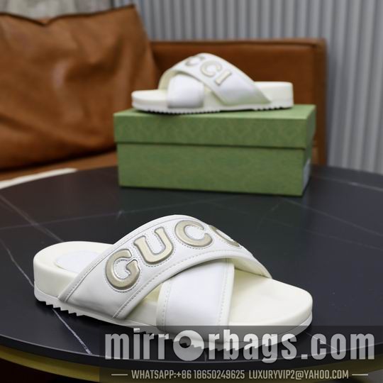 Gucci Replica Shoes sz38-45 hnh0430