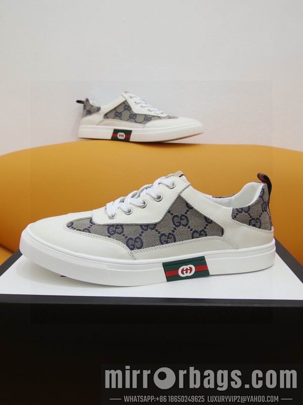 Gucci Replica Shoes sz38-45 mnf0397