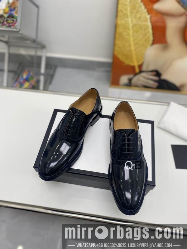 Gucci Replica Shoes sz38-45 BS0362